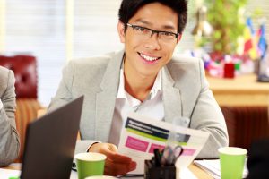Essential SEO Tips and Tricks in 2018 and Beyond