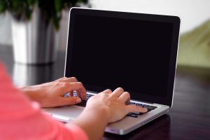 Common Online Marketing Mistakes You Need to Avoid