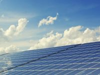 Three reasons you need to use solar power for in your residence!