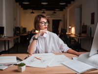 How to Handle the Rapidly Increasing Web Traffic Volume of Your Website