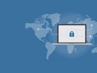 Top strategies to protect your small business from cyber threats