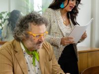 Why should you hire a Creative Agency?