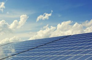 Three reasons you need to use solar power for in your residence!