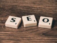 Does SEO Matter for Your Company?