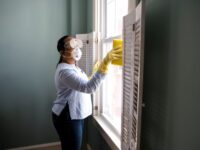 The Benefits of Hiring Cleaning Services for Your Home: A Path to a Clean and Stress-Free Environment