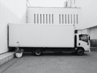Your Complete Guide to Buying Quality Refrigerated Trucks in Victoria