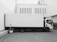 Your Complete Guide to Buying Quality Refrigerated Trucks in Victoria