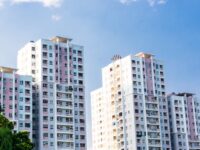 Unveiling the Crucial Role of Strata Management in Community Living