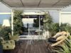 Outdoors spaces aren’t just for summer