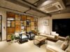 Install Ducted Air Conditioning Melbourne: Custom Systems for Modern Homes