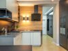 Keeping Kitchens and Lives safe: The need to have Kitchen exhausts cleaned.