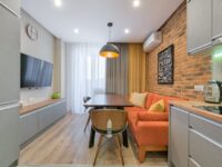 Alpha Air Melbourne: Heating and cooling experts you can trust